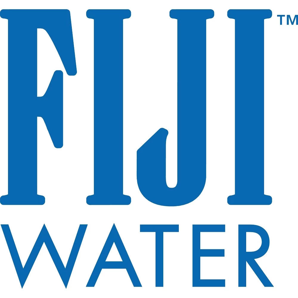 fiji natural artesian water 500ml x 24 bottles fiji natural artesian water 500ml x 24 bottles