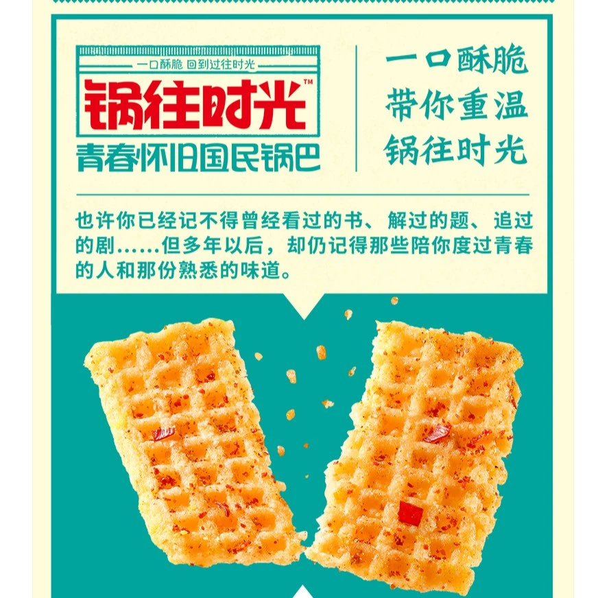 9a4e653b7e3af687d9eec905a6db8ea2 9a4e653b7e3af687d9eec905a6db8ea2