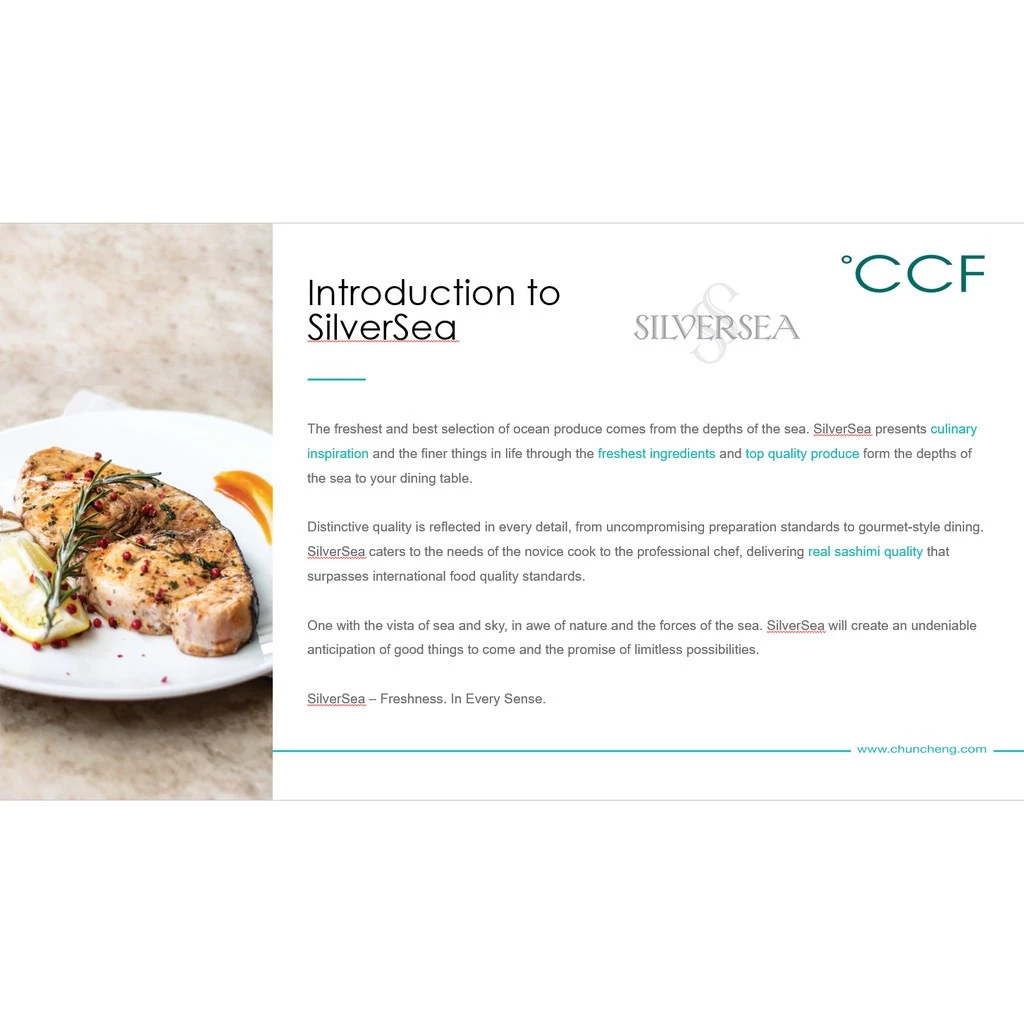 silversea cod fish steak (premium patagonian toothfish) 1kg frozen seafood silversea cod fish steak (premium patagonian toothfish) 1kg frozen seafood