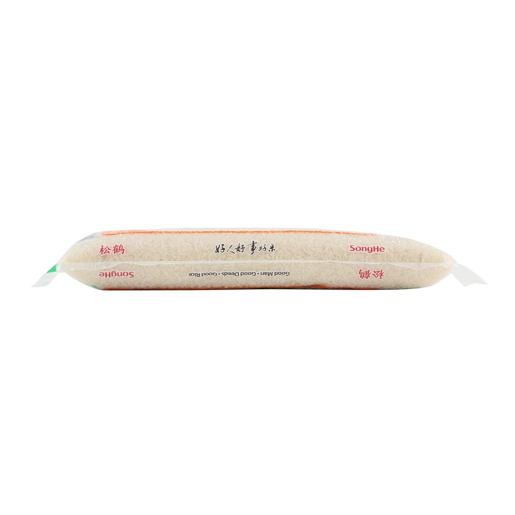 songhe thai hom mali rice (5kg) songhe thai hom mali rice (5kg)
