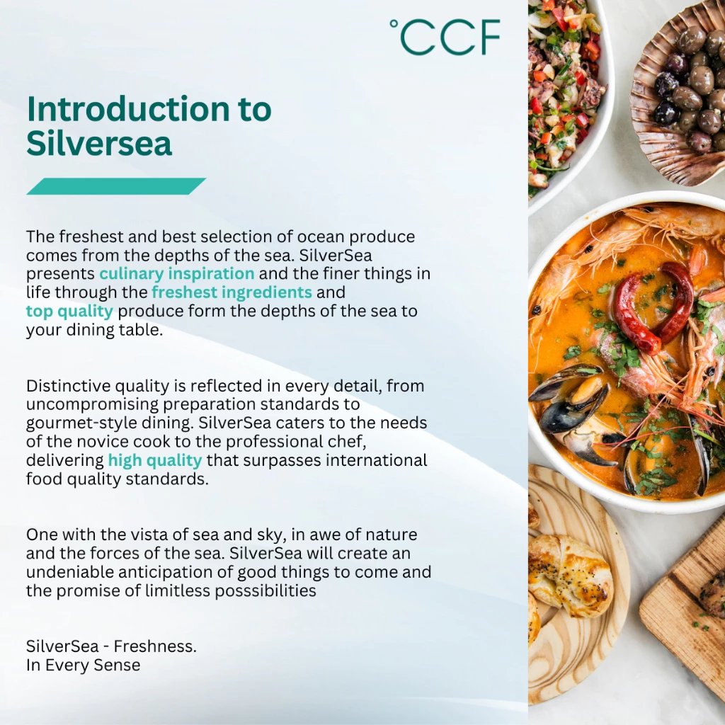 silversea cod fish steak (premium patagonian toothfish) 1kg frozen seafood silversea cod fish steak (premium patagonian toothfish) 1kg frozen seafood