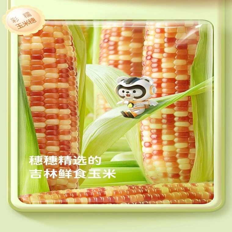 sg 11134207 8261q mjldppzrcc8x62 sg 11134207 8261q mjldppzrcc8x62