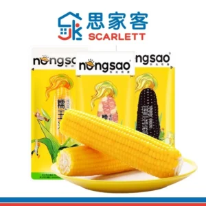 sg 11134207 82622 mjldppvqz30iea